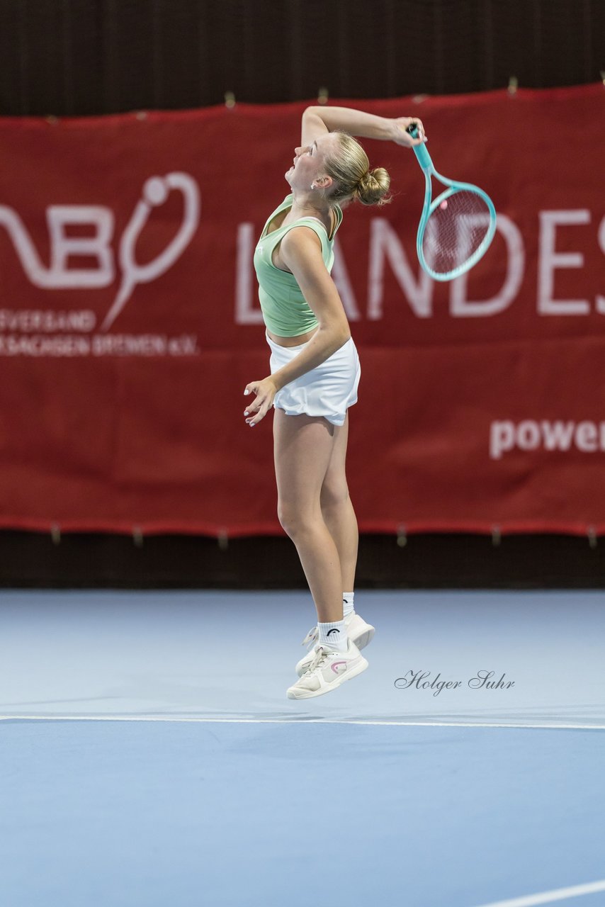 Bild 541 - TNB Landesmeisterschaften